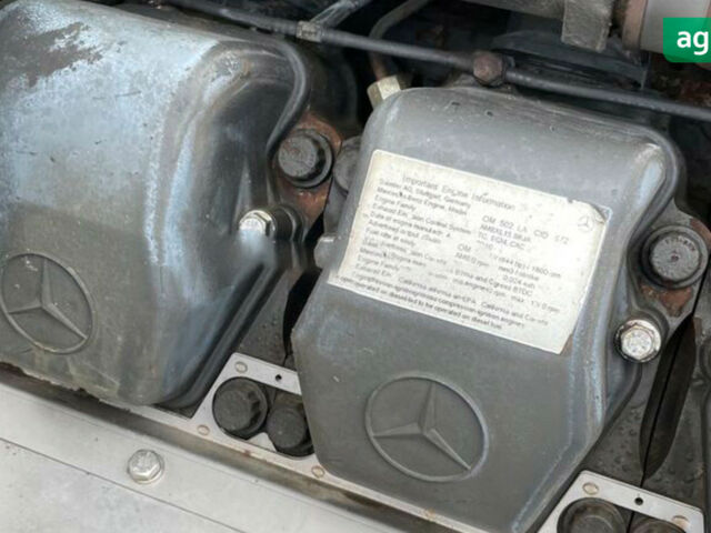 Клаас Lexion 770, об'ємом двигуна 0 л та пробігом 0 тис. км за 213675 $, фото 22 на Automoto.ua