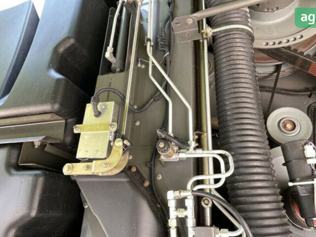 Клаас Lexion 770, об'ємом двигуна 0 л та пробігом 0 тис. км за 213675 $, фото 37 на Automoto.ua