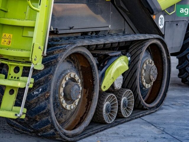 Клаас Lexion 770, объемом двигателя 0 л и пробегом 0 тыс. км за 167906 $, фото 49 на Automoto.ua