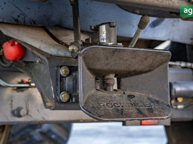 Клаас Lexion 770, объемом двигателя 0 л и пробегом 0 тыс. км за 167906 $, фото 27 на Automoto.ua