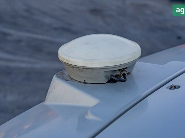 Клаас Lexion 770, объемом двигателя 0 л и пробегом 0 тыс. км за 167906 $, фото 9 на Automoto.ua