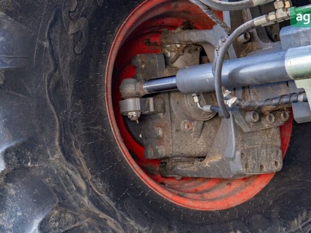 Клаас Lexion 770, объемом двигателя 0 л и пробегом 0 тыс. км за 167906 $, фото 44 на Automoto.ua