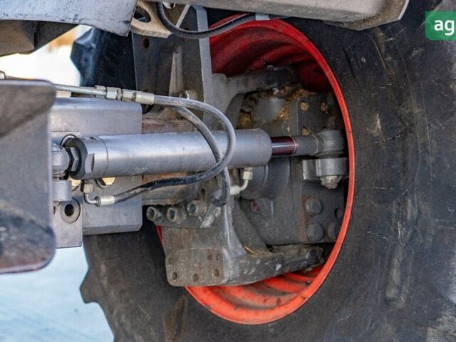 Клаас Lexion 770, объемом двигателя 0 л и пробегом 0 тыс. км за 167906 $, фото 38 на Automoto.ua