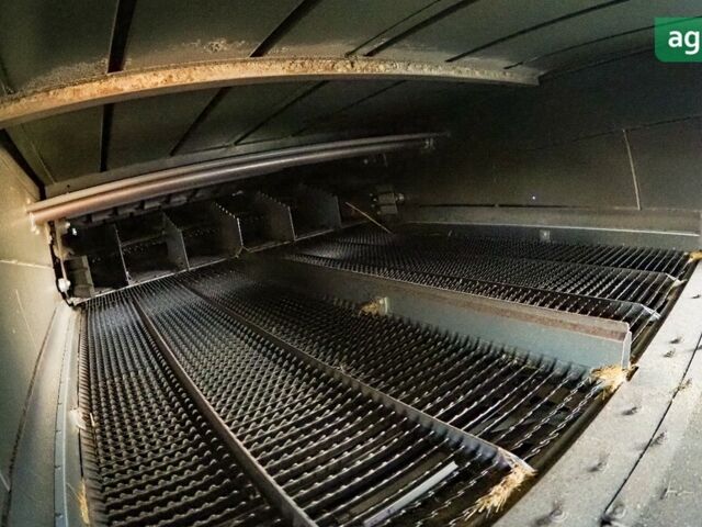 Клаас Lexion 770, объемом двигателя 0 л и пробегом 0 тыс. км за 167906 $, фото 18 на Automoto.ua