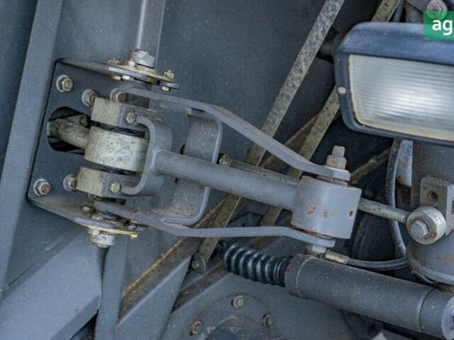 Клаас Lexion 770, объемом двигателя 0 л и пробегом 0 тыс. км за 167906 $, фото 21 на Automoto.ua