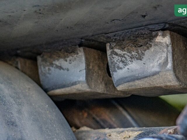 Клаас Lexion 770, объемом двигателя 0 л и пробегом 0 тыс. км за 167906 $, фото 48 на Automoto.ua