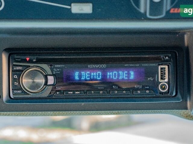 Клаас Lexion 770, объемом двигателя 0 л и пробегом 0 тыс. км за 167906 $, фото 15 на Automoto.ua