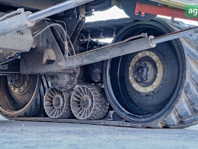 Клаас Lexion 770, объемом двигателя 0 л и пробегом 0 тыс. км за 167906 $, фото 32 на Automoto.ua