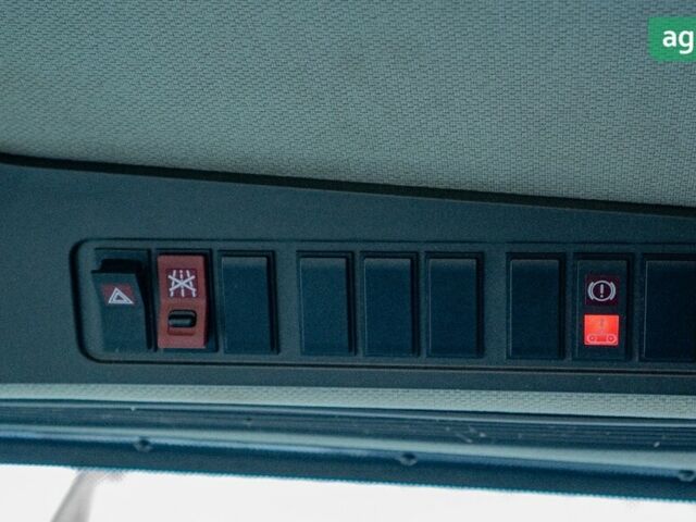 Клаас Lexion 770, объемом двигателя 0 л и пробегом 0 тыс. км за 167906 $, фото 8 на Automoto.ua