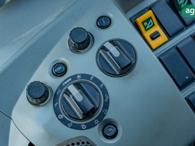 Клаас Lexion 770, объемом двигателя 0 л и пробегом 0 тыс. км за 167906 $, фото 10 на Automoto.ua