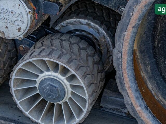 Клаас Lexion 770, объемом двигателя 0 л и пробегом 0 тыс. км за 167906 $, фото 47 на Automoto.ua