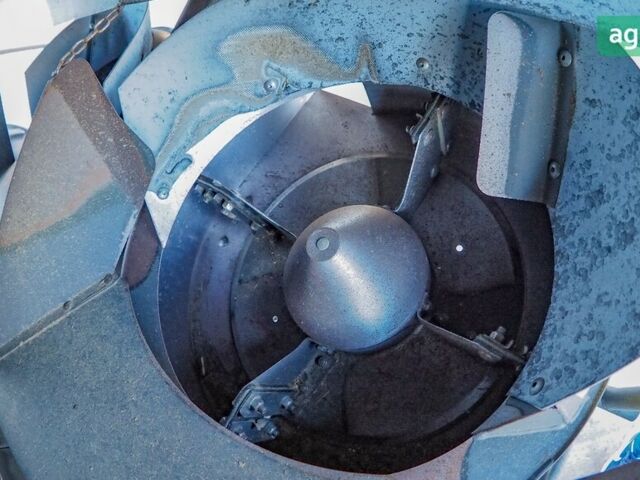 Клаас Lexion 770, объемом двигателя 0 л и пробегом 0 тыс. км за 167906 $, фото 25 на Automoto.ua