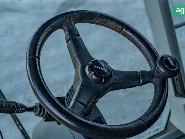 Клаас Lexion 770, объемом двигателя 0 л и пробегом 0 тыс. км за 167906 $, фото 13 на Automoto.ua