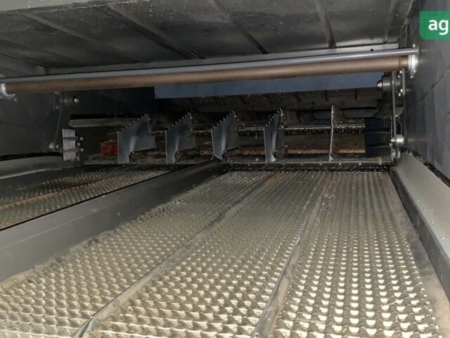 Клаас Lexion 770, об'ємом двигуна 12.5 л та пробігом 5 тис. км за 208743 $, фото 41 на Automoto.ua