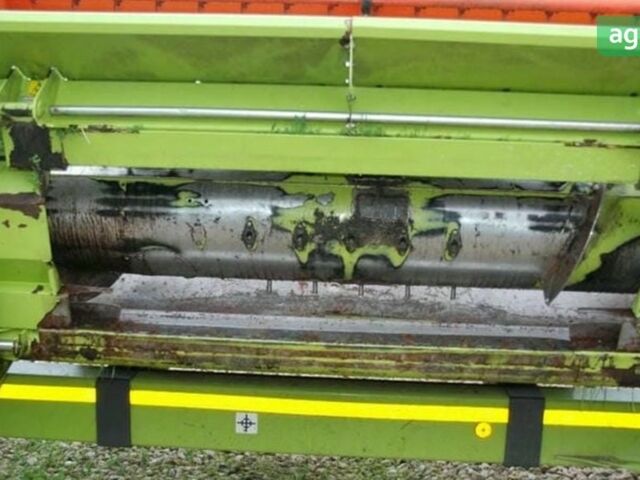 Клаас Lexion 770, об'ємом двигуна 0 л та пробігом 0 тис. км за 227316 $, фото 4 на Automoto.ua