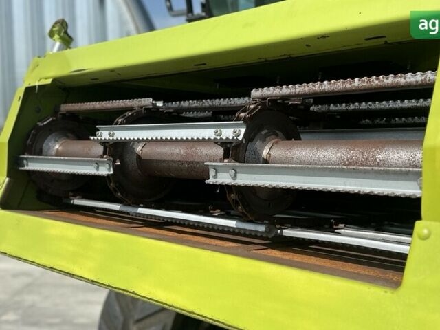 Клаас Lexion 770, об'ємом двигуна 0 л та пробігом 0 тис. км за 291727 $, фото 17 на Automoto.ua