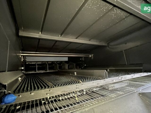 Клаас Lexion 770, об'ємом двигуна 0 л та пробігом 0 тис. км за 316651 $, фото 28 на Automoto.ua