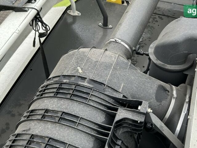 Клаас Lexion 770, об'ємом двигуна 0 л та пробігом 0 тис. км за 316651 $, фото 43 на Automoto.ua