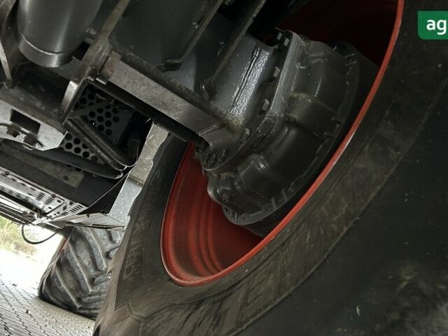 Клаас Lexion 770, об'ємом двигуна 0 л та пробігом 0 тис. км за 316651 $, фото 36 на Automoto.ua