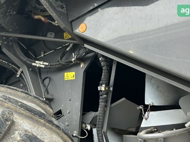 Клаас Lexion 770, об'ємом двигуна 0 л та пробігом 0 тис. км за 316651 $, фото 40 на Automoto.ua