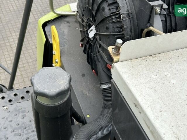 Клаас Lexion 770, об'ємом двигуна 0 л та пробігом 0 тис. км за 316651 $, фото 32 на Automoto.ua