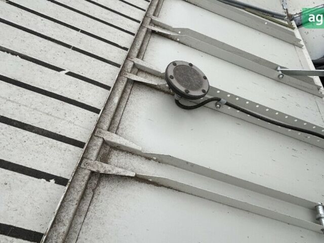 Клаас Lexion 770, об'ємом двигуна 0 л та пробігом 0 тис. км за 316651 $, фото 27 на Automoto.ua