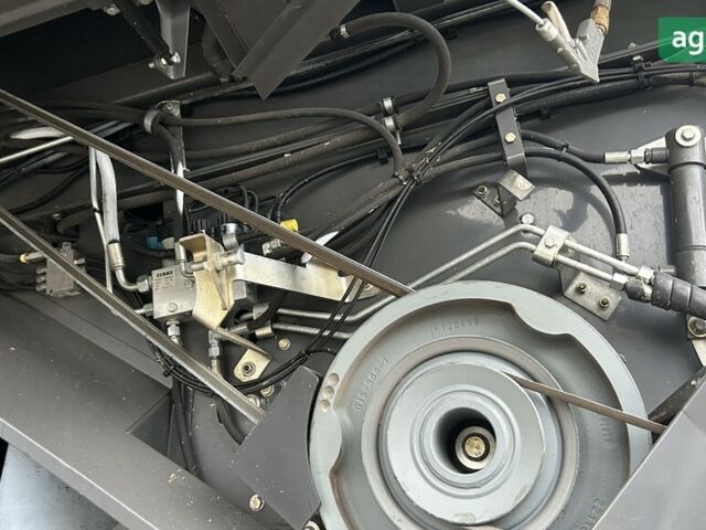 Клаас Lexion 770, об'ємом двигуна 0 л та пробігом 0 тис. км за 316651 $, фото 52 на Automoto.ua