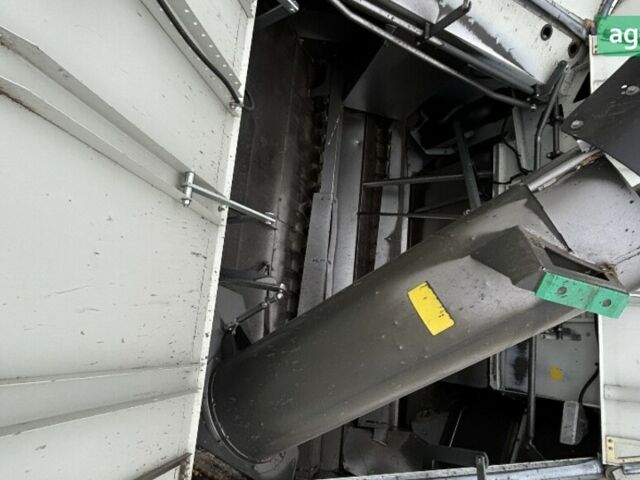 Клаас Lexion 770, об'ємом двигуна 0 л та пробігом 0 тис. км за 316651 $, фото 42 на Automoto.ua