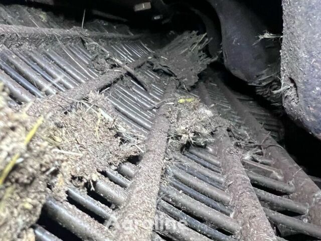 Клаас Lexion 770, об'ємом двигуна 0 л та пробігом 0 тис. км за 191197 $, фото 9 на Automoto.ua