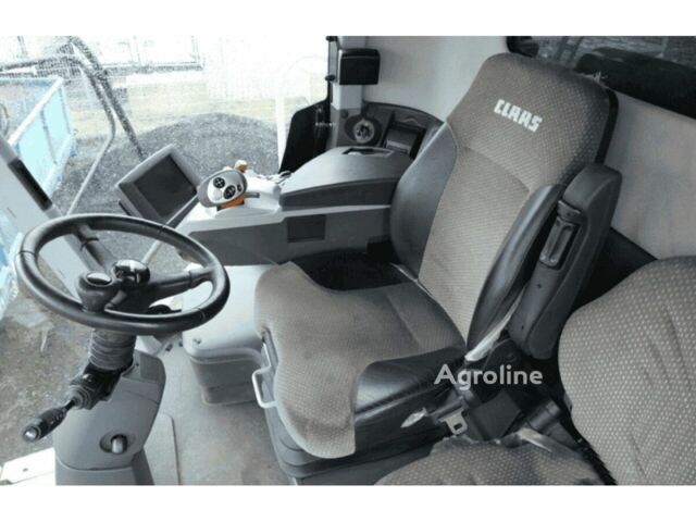 Клаас Lexion 770, объемом двигателя 0 л и пробегом 0 тыс. км за 174441 $, фото 3 на Automoto.ua