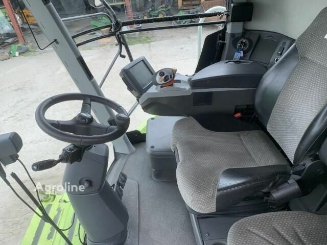 Клаас Lexion 770, объемом двигателя 0 л и пробегом 0 тыс. км за 192911 $, фото 25 на Automoto.ua