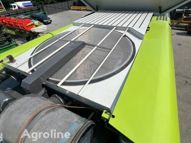 Клаас Lexion 770, объемом двигателя 0 л и пробегом 0 тыс. км за 238696 $, фото 24 на Automoto.ua