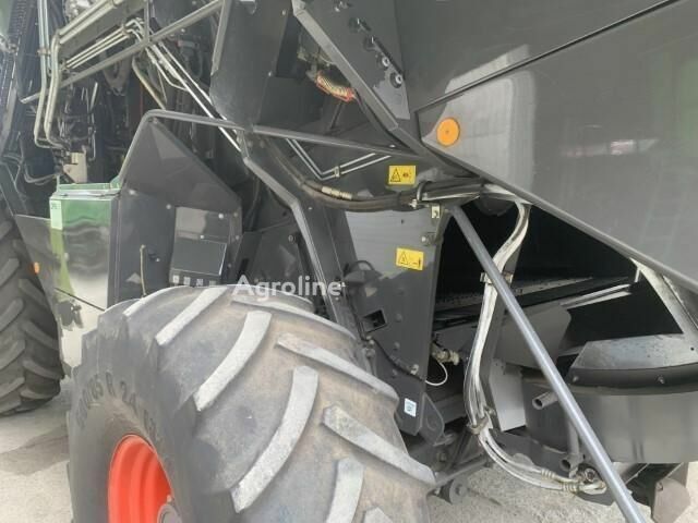 Клаас Lexion 770, объемом двигателя 0 л и пробегом 0 тыс. км за 192911 $, фото 7 на Automoto.ua