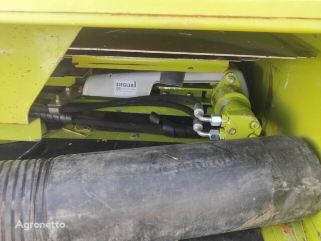 Клаас Lexion 770, объемом двигателя 0 л и пробегом 0 тыс. км за 179168 $, фото 9 на Automoto.ua