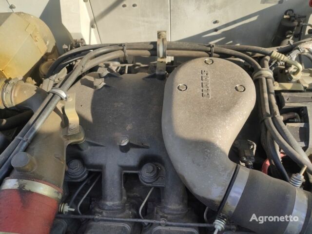 Клаас Lexion 770, объемом двигателя 0 л и пробегом 0 тыс. км за 179168 $, фото 17 на Automoto.ua