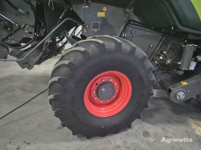 Клаас Lexion 770, объемом двигателя 0 л и пробегом 0 тыс. км за 179168 $, фото 20 на Automoto.ua