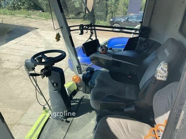 Клаас Lexion 770, объемом двигателя 0 л и пробегом 0 тыс. км за 192911 $, фото 34 на Automoto.ua