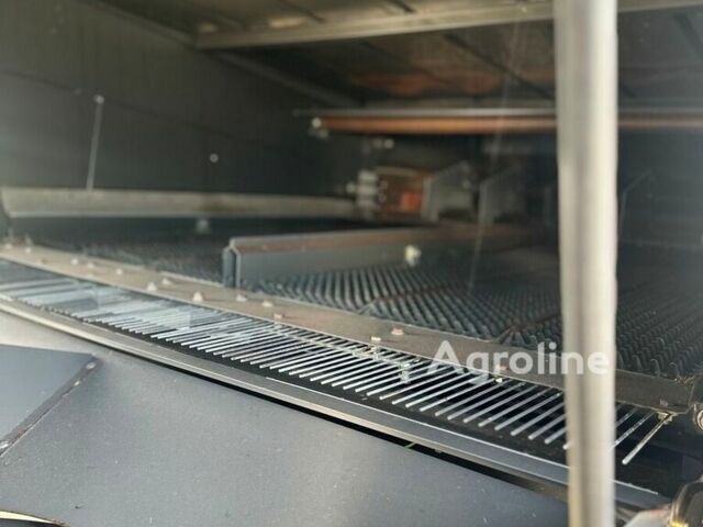 Клаас Lexion 770, объемом двигателя 0 л и пробегом 0 тыс. км за 286812 $, фото 2 на Automoto.ua