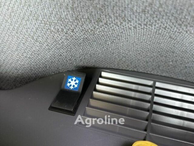 Клаас Lexion 770, объемом двигателя 0 л и пробегом 0 тыс. км за 286812 $, фото 20 на Automoto.ua