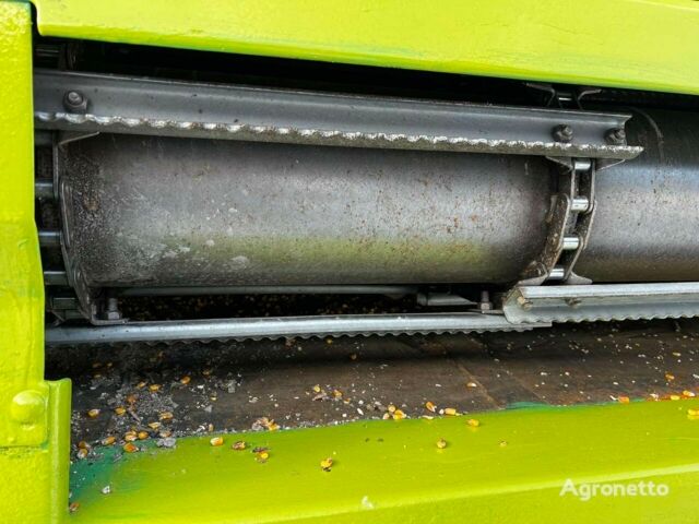 Клаас Lexion 770, объемом двигателя 0 л и пробегом 0 тыс. км за 176006 $, фото 10 на Automoto.ua
