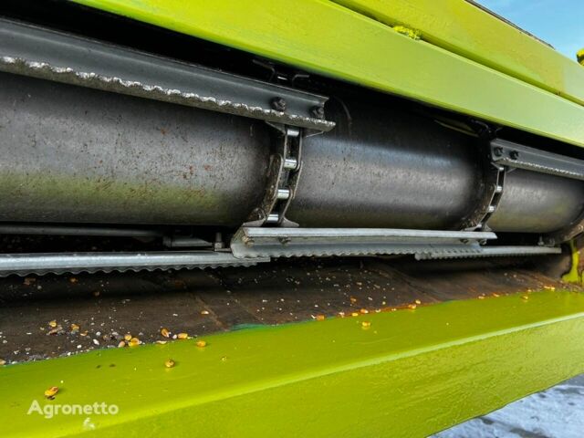 Клаас Lexion 770, объемом двигателя 0 л и пробегом 0 тыс. км за 176006 $, фото 15 на Automoto.ua