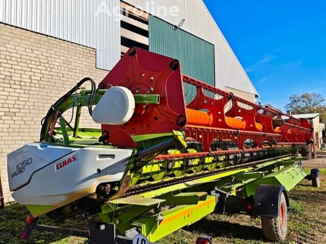 Клаас Lexion 770 2017 в Киеве на Automoto.ua Клаас Lexion 770, объемом двигателя 0 л и пробегом 0 тыс. км за 331801 $, фото 6 на Automoto.ua