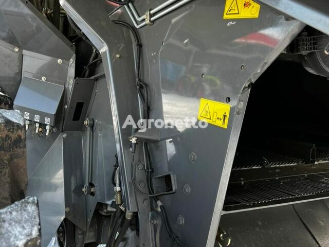 Клаас Lexion 770, объемом двигателя 0 л и пробегом 0 тыс. км за 176006 $, фото 22 на Automoto.ua