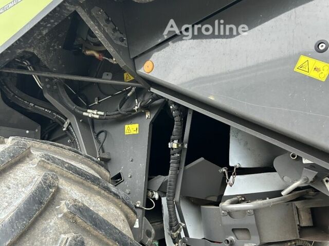 Клаас Lexion 770, об'ємом двигуна 0 л та пробігом 0 тис. км за 316926 $, фото 41 на Automoto.ua