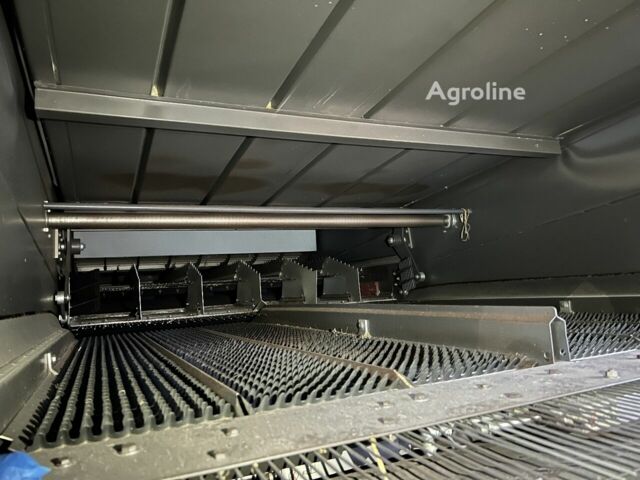 Клаас Lexion 770, об'ємом двигуна 0 л та пробігом 0 тис. км за 316926 $, фото 48 на Automoto.ua