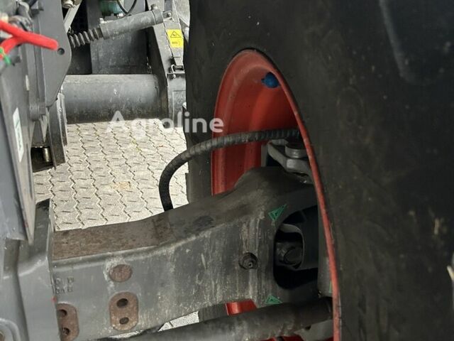 Клаас Lexion 770, об'ємом двигуна 0 л та пробігом 0 тис. км за 316926 $, фото 4 на Automoto.ua