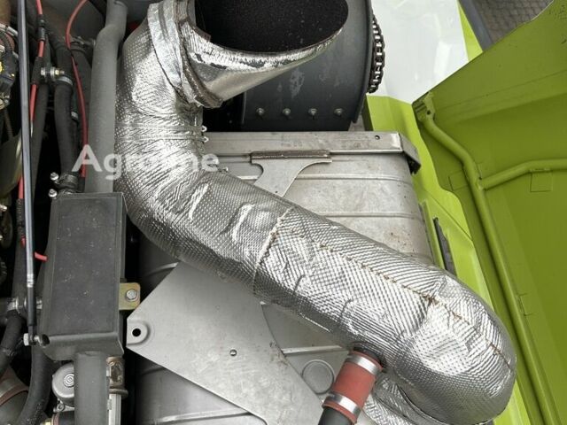 Клаас Lexion 770, об'ємом двигуна 0 л та пробігом 0 тис. км за 316926 $, фото 35 на Automoto.ua