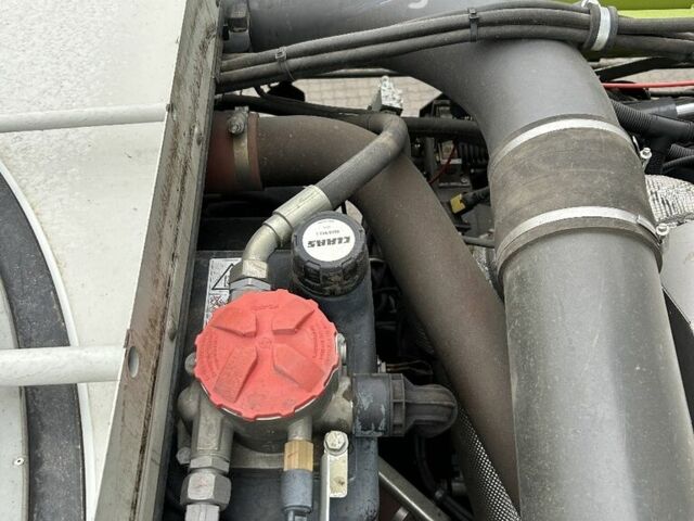 Клаас Lexion 770, об'ємом двигуна 0 л та пробігом 0 тис. км за 316926 $, фото 61 на Automoto.ua