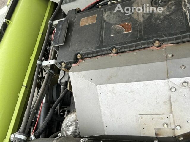 Клаас Lexion 770, об'ємом двигуна 0 л та пробігом 0 тис. км за 316926 $, фото 38 на Automoto.ua