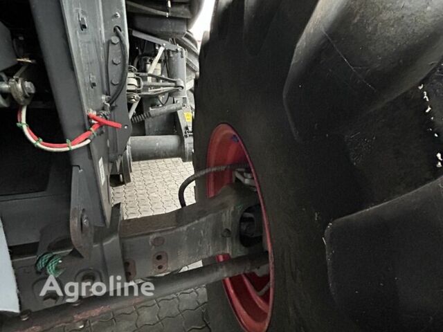 Клаас Lexion 770, об'ємом двигуна 0 л та пробігом 0 тис. км за 316926 $, фото 16 на Automoto.ua